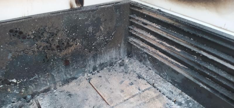 Abrir modal de revisión 1 de 3