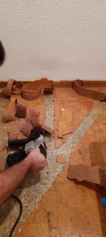 Abrir modal de revisión 1 de 1