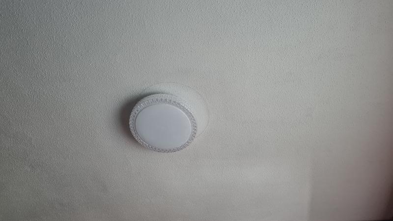 Abrir modal de revisión 1 de 1