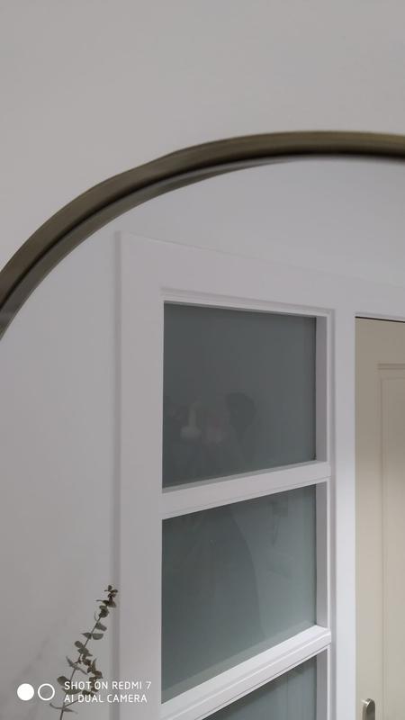 Otwórz okno opinii 1 na stronie 2