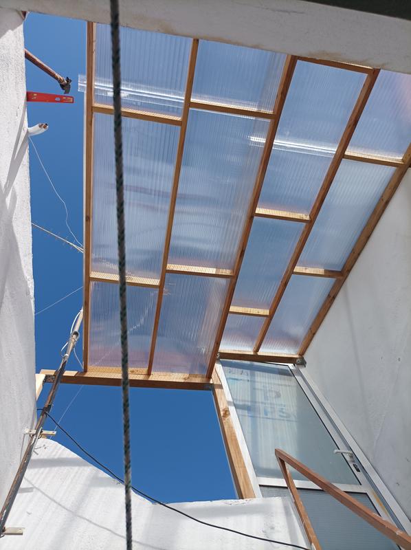 Abra o modal de avaliação 1 de 1