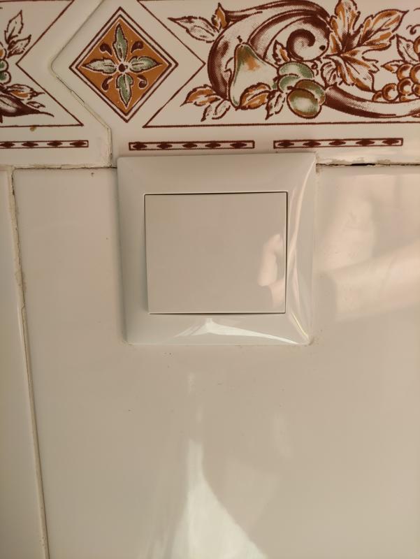 Abra o modal de avaliação 1 de 1