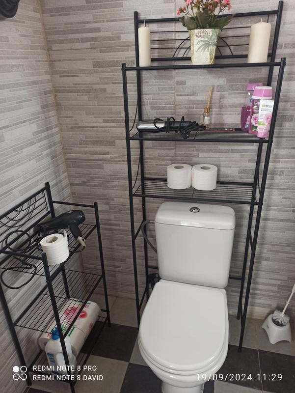 Abrir modal de revisión 1 de 1