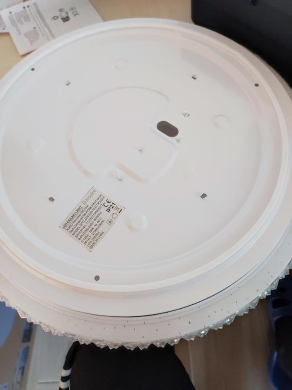 Abrir modal de revisión 3 de 6