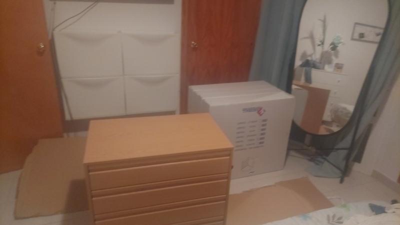 Abra o modal de avaliação 1 de 1