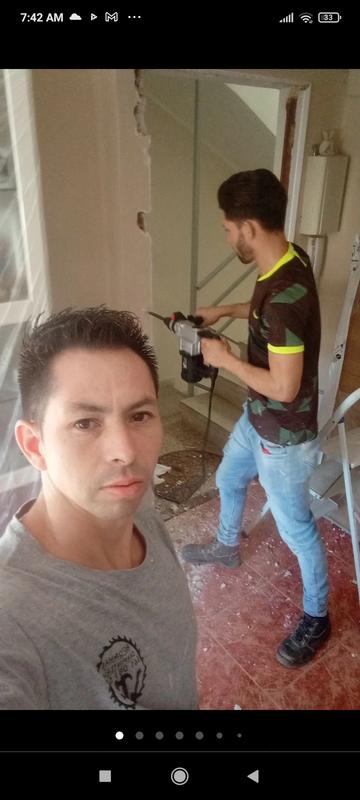 Abrir modal de revisión 1 de 1