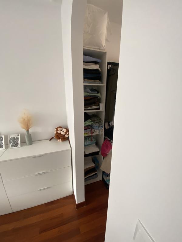 Abrir modal de revisión 1 de 1