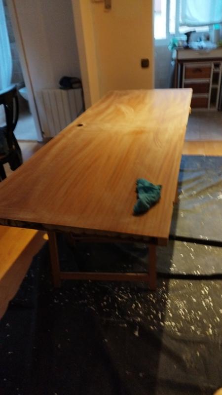 Abrir modal de revisión 1 de 1