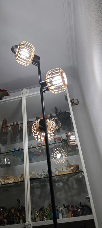 Otwórz okno opinii 1 na stronie 1