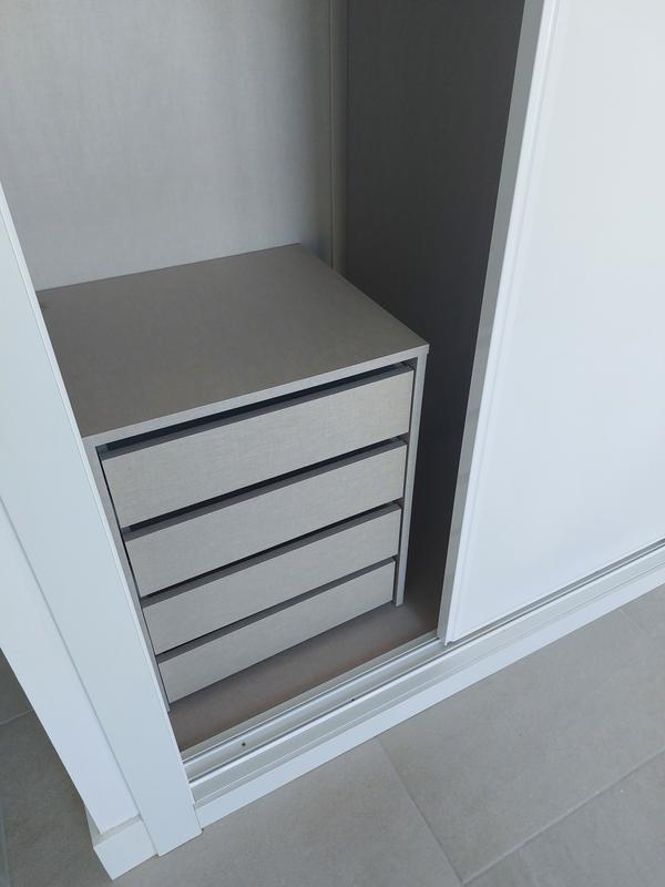 Abrir modal de revisión 1 de 1