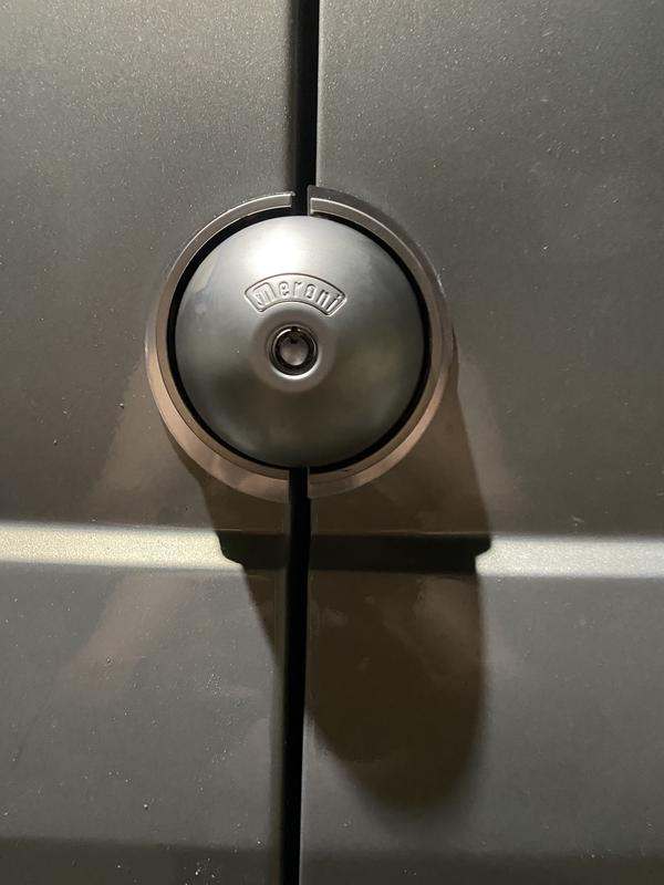 Ouvrir la fenêtre modale de l'avis 2 sur 2