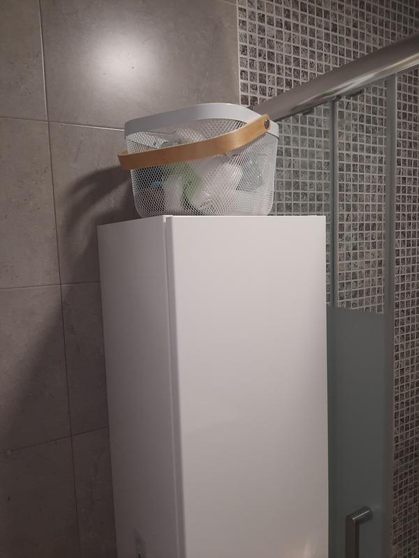 Abrir modal de revisión 2 de 2