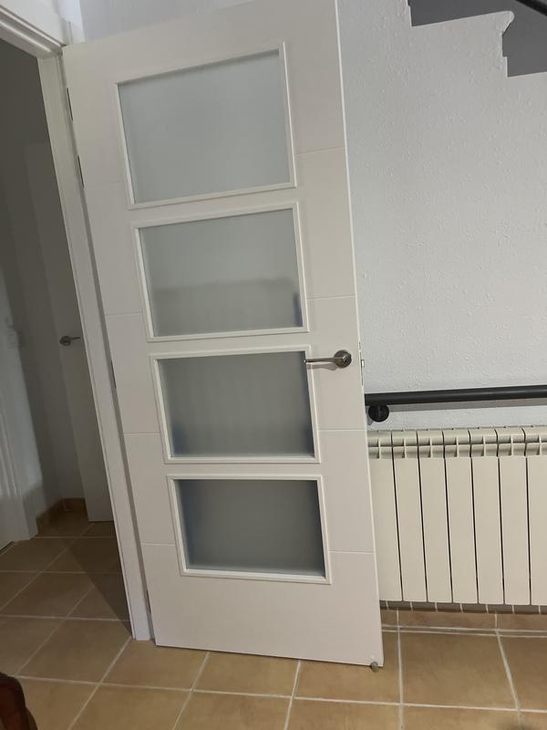 Abrir modal de revisión 1 de 2