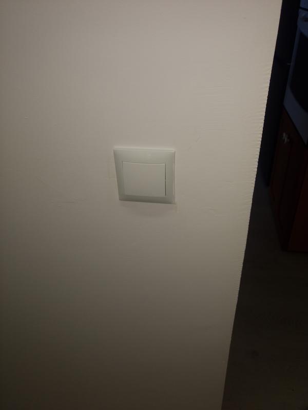 Abra o modal de avaliação 1 de 1