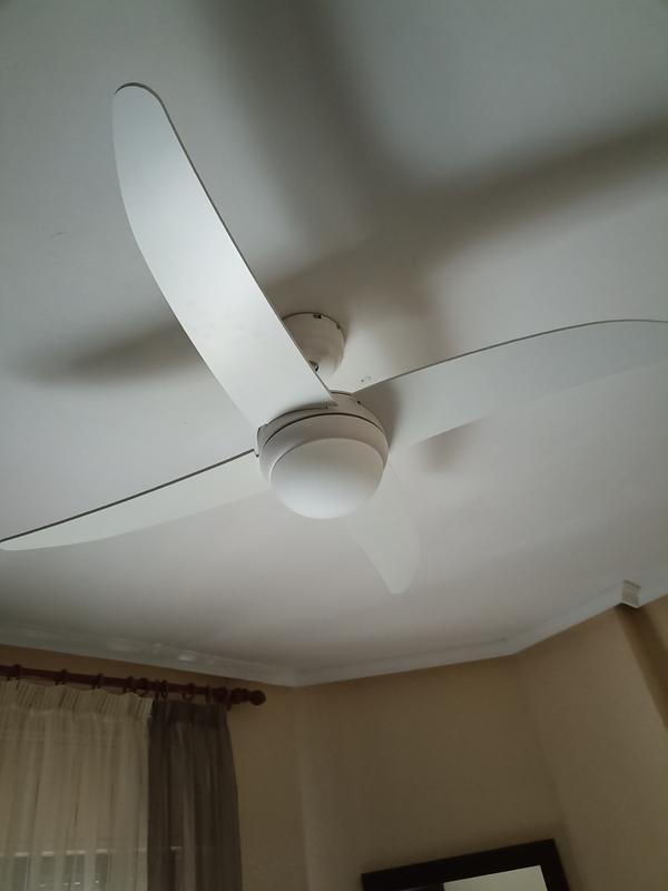 Abrir modal de revisión 1 de 4