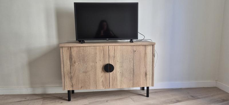 Abra o modal de avaliação 1 de 1