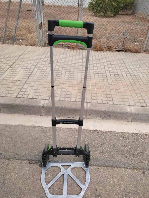 Abra o modal de avaliação 1 de 1