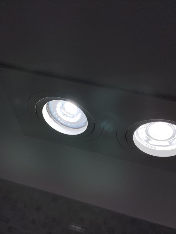 Abrir modal de revisión 2 de 2