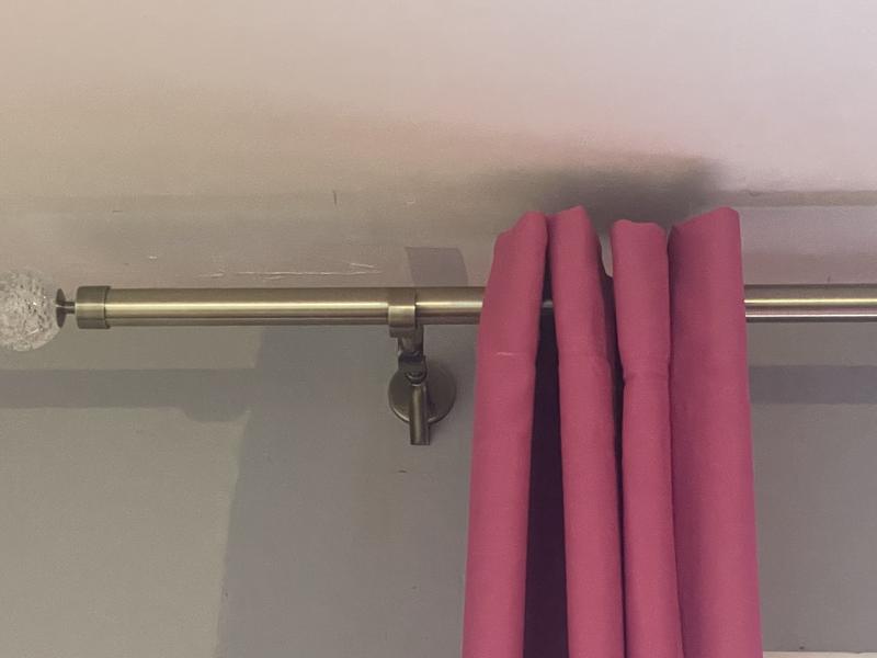 Abrir modal de revisión 1 de 1