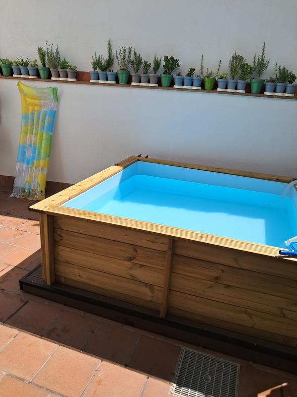 Abrir modal de revisión 2 de 2