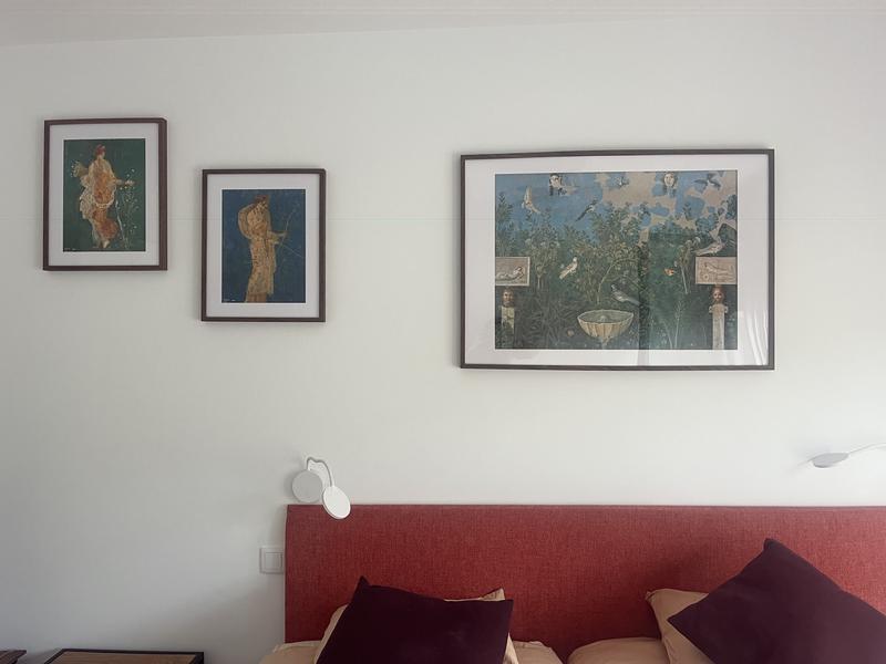 Abrir modal de revisión 1 de 1