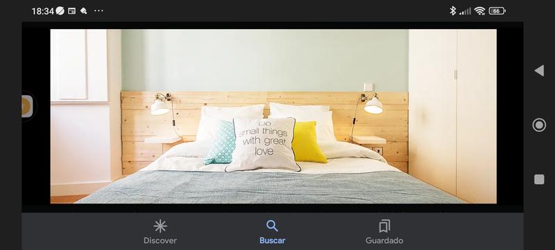 Abra o modal de avaliação 1 de 1