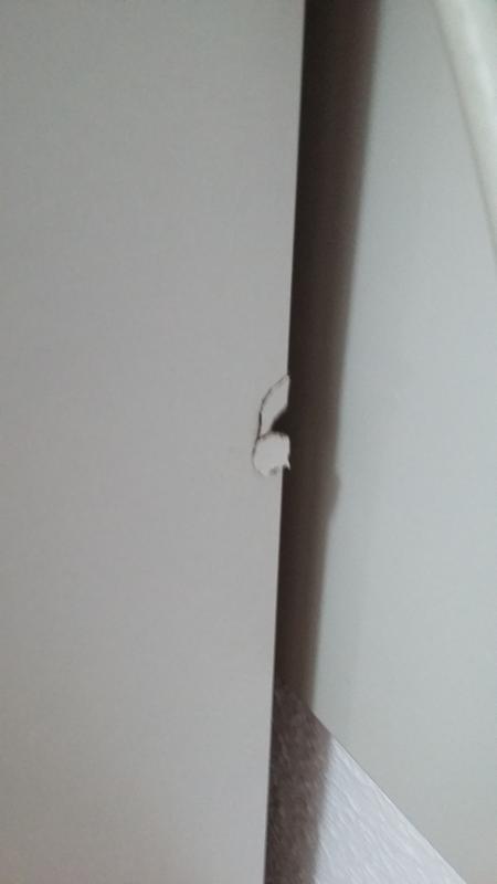 Abra o modal de avaliação 1 de 1