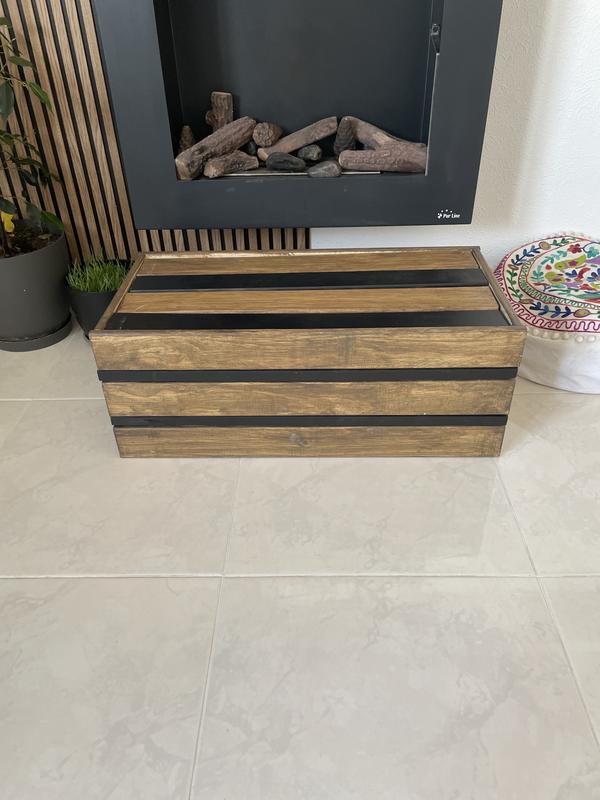 Abra o modal de avaliação 1 de 2