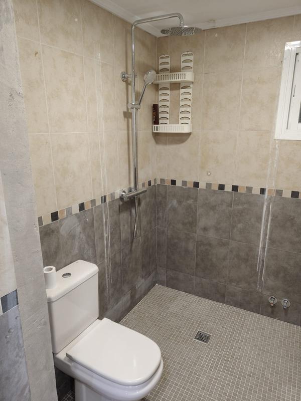 Abrir modal de revisión 1 de 2