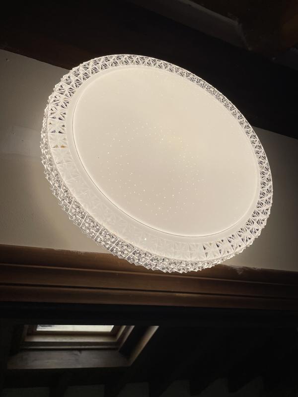 Abrir modal de revisión 5 de 6