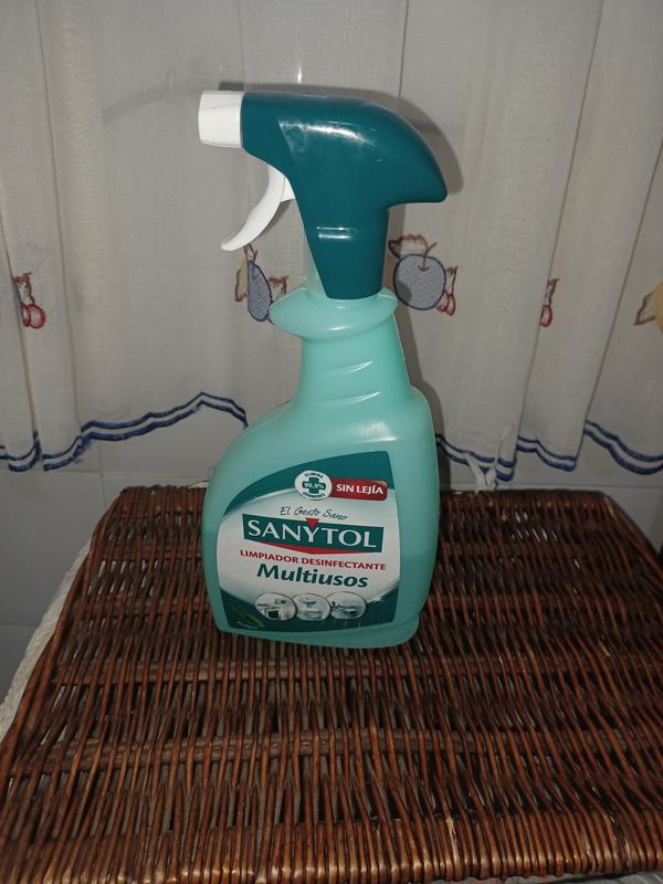 Abrir modal de revisión 1 de 1