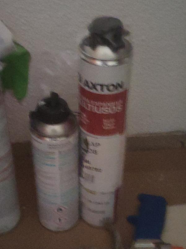 Abrir modal de revisión 1 de 1