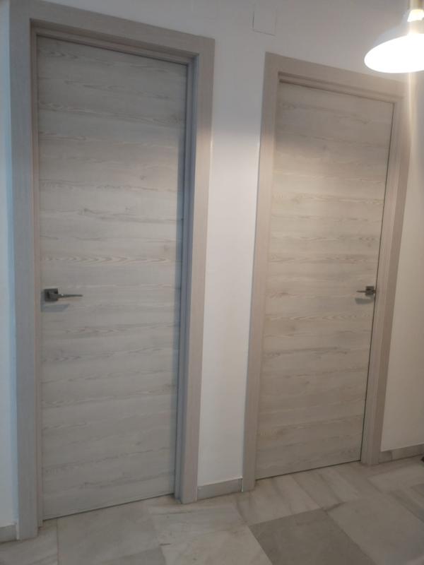 Abrir modal de revisión 1 de 1