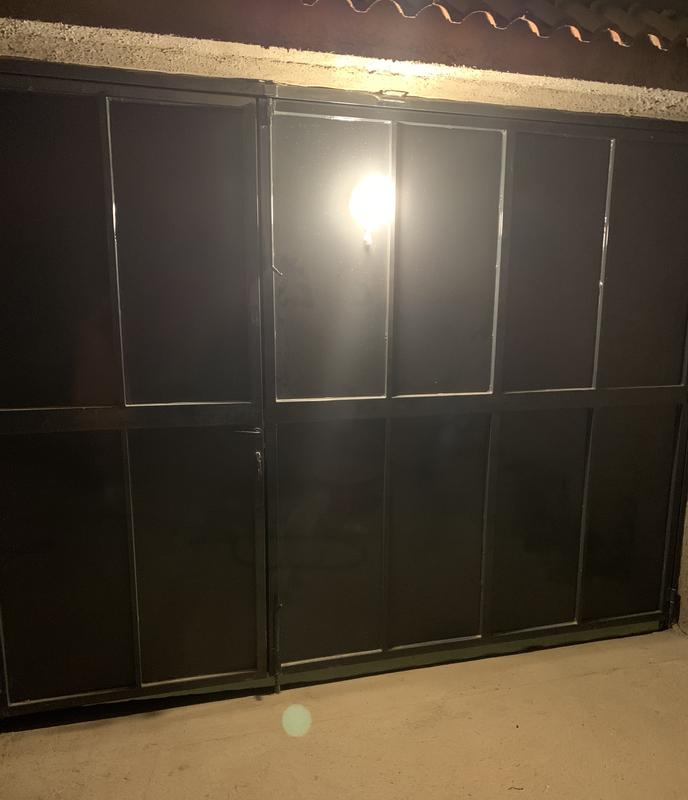 Abrir modal de revisión 2 de 2