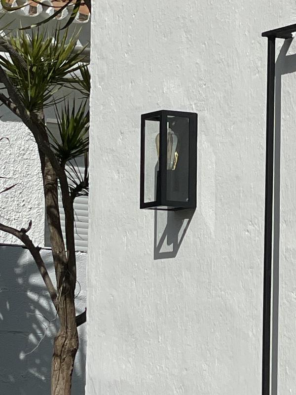 Abrir modal de revisión 1 de 1