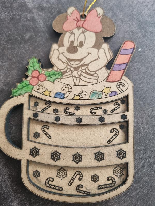 Abrir modal de revisión 1 de 1