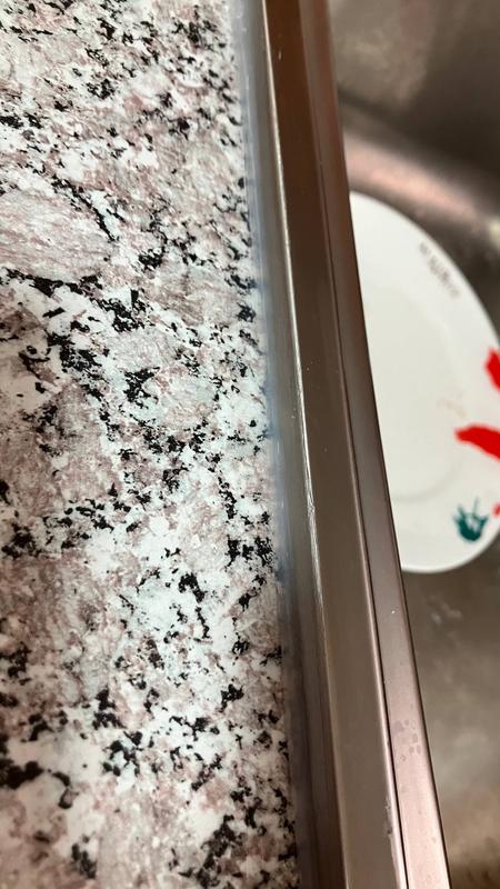 Abrir modal de revisión 6 de 6