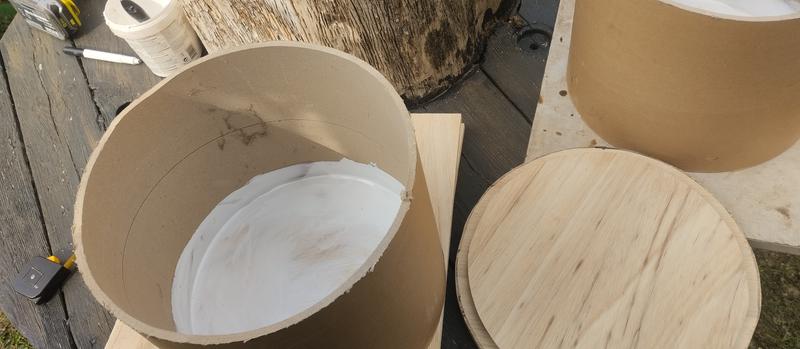 Abrir modal de revisión 2 de 3