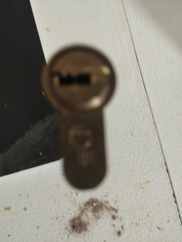 Abrir modal de revisión 1 de 2