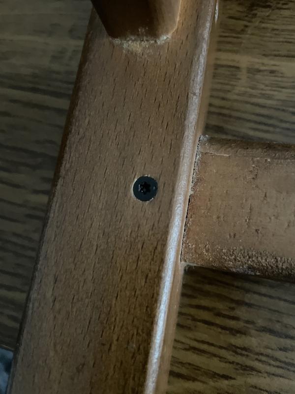 Abrir modal de revisión 1 de 1