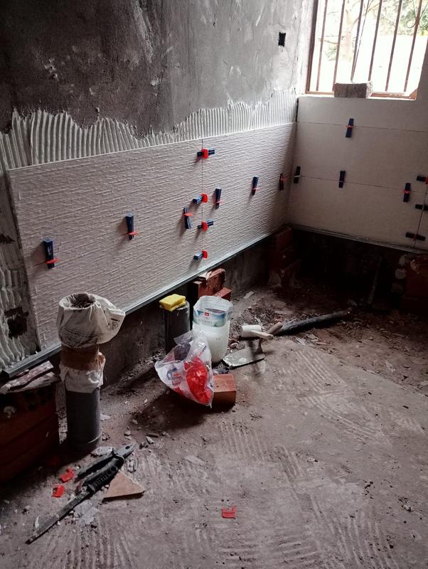 Abrir modal de revisión 1 de 1