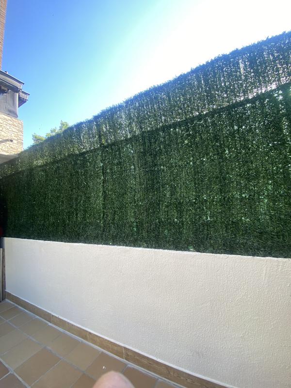 Ouvrir la fenêtre modale de l'avis 1 sur 1