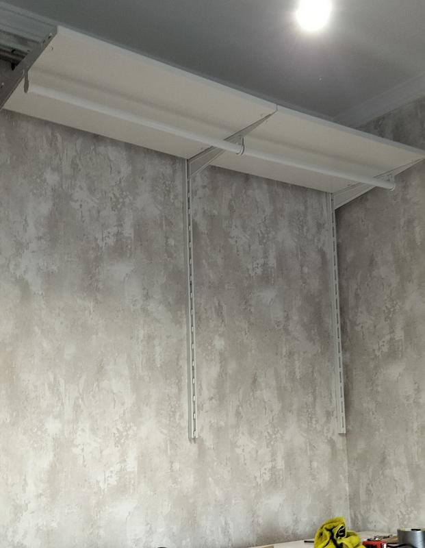 Ouvrir la fenêtre modale de l'avis 2 sur 2