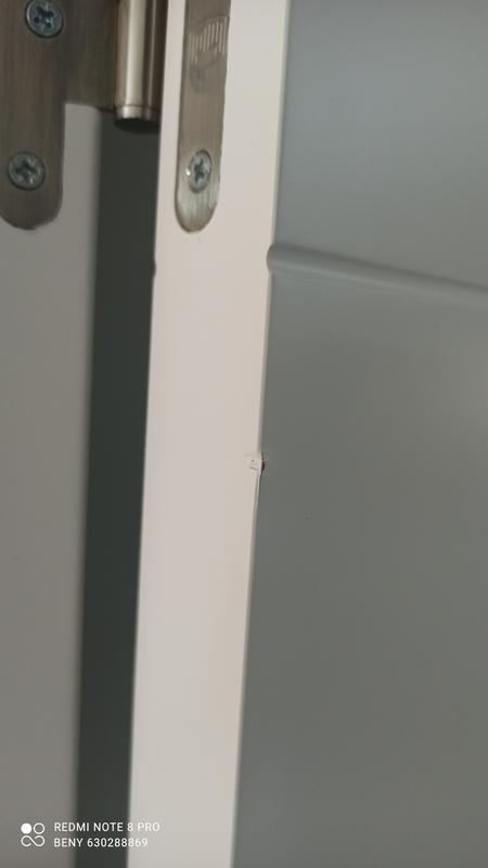 Abrir modal de revisión 1 de 1