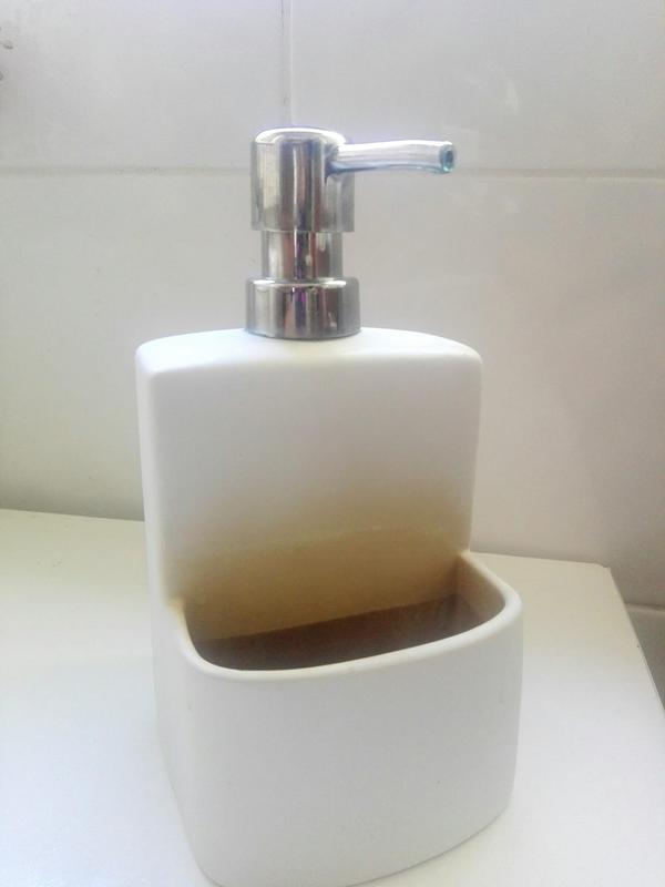 Abra o modal de avaliação 1 de 1