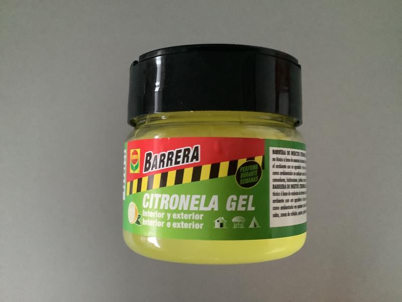 Abra o modal de avaliação 1 de 1