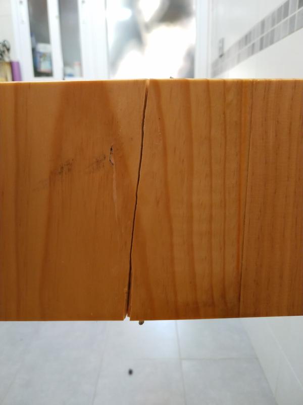 Abra o modal de avaliação 1 de 1