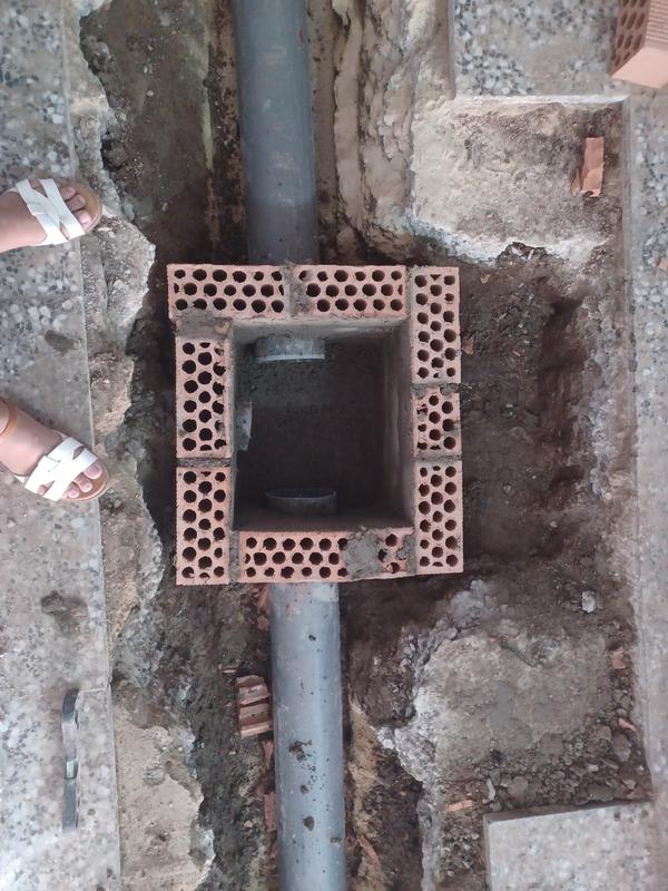 Abrir modal de revisión 1 de 1