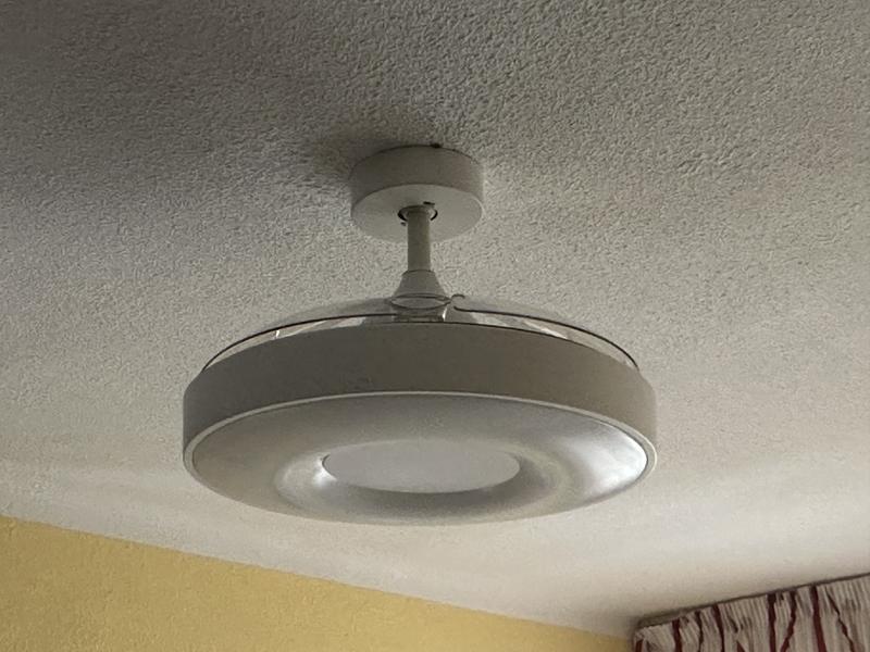 Abrir modal de revisión 2 de 3