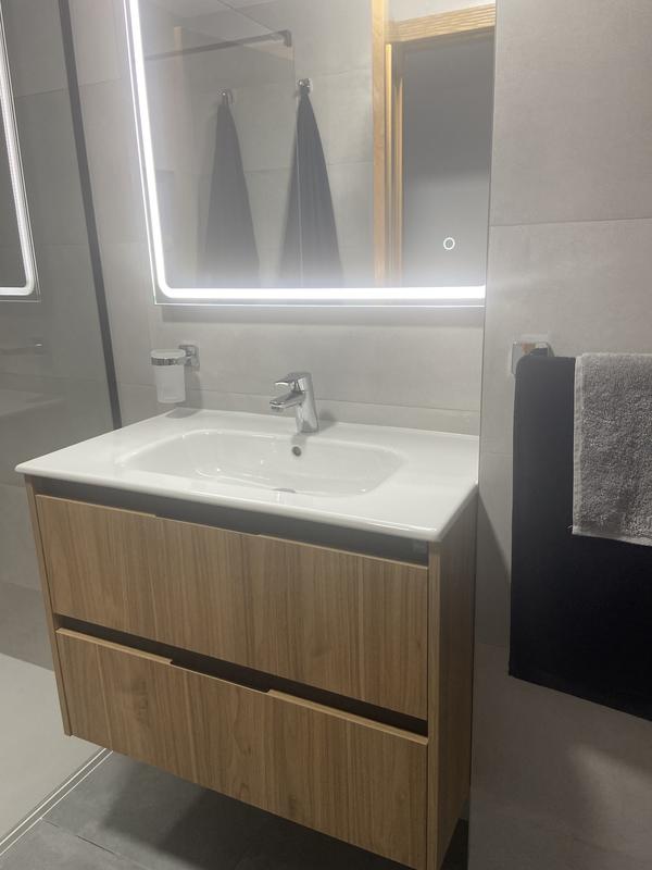 Abrir modal de revisión 1 de 2